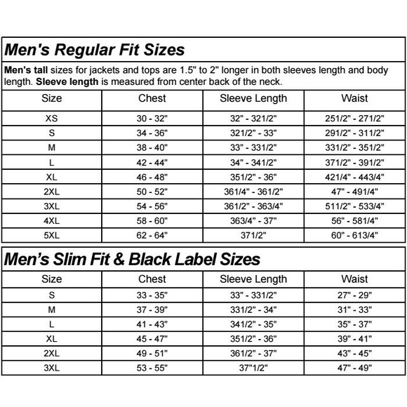 Harley Davidson High Tail Colorblock Hi-Vis Rain Jacket Men's Medium 98337-15VM - Picture 11 of 12